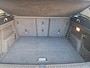 BMW X2 sDrive18i | Navigatie | Bluetooth telefoon| Sortinterieur | Afneembare Trekhaak |