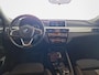 BMW X2 sDrive18i | Navigatie | Bluetooth telefoon| Sortinterieur | Afneembare Trekhaak |