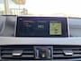 BMW X2 sDrive18i | Navigatie | Bluetooth telefoon| Sortinterieur | Afneembare Trekhaak |