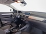 BMW X2 sDrive18i | Navigatie | Bluetooth telefoon| Sortinterieur | Afneembare Trekhaak |