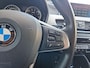 BMW X2 sDrive18i | Navigatie | Bluetooth telefoon| Sortinterieur | Afneembare Trekhaak |