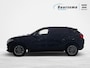 BMW X2 sDrive18i | Navigatie | Bluetooth telefoon| Sortinterieur | Afneembare Trekhaak |
