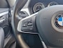 BMW X2 sDrive18i | Navigatie | Bluetooth telefoon| Sortinterieur | Afneembare Trekhaak |