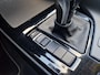 BMW X2 sDrive18i | Navigatie | Bluetooth telefoon| Sortinterieur | Afneembare Trekhaak |