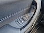 BMW X2 sDrive18i | Navigatie | Bluetooth telefoon| Sortinterieur | Afneembare Trekhaak |
