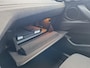 BMW X2 sDrive18i | Navigatie | Bluetooth telefoon| Sortinterieur | Afneembare Trekhaak |