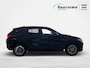 BMW X2 sDrive18i | Navigatie | Bluetooth telefoon| Sortinterieur | Afneembare Trekhaak |