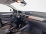 BMW X2 sDrive18i | Navigatie | Bluetooth telefoon| Sortinterieur | Afneembare Trekhaak |