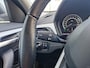BMW X2 sDrive18i | Navigatie | Bluetooth telefoon| Sortinterieur | Afneembare Trekhaak |
