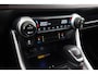 Toyota RAV4 2.5 Plug-in Hybrid AWD Bi-Tone Plus | Panoramadak | Apple Carplay / Android Auto | 360 camera | Leder | Stoelverwarming/-ventilatie | Dodehoek detectie | JBL | Head-up display | Digitale binnenspiegel | 19 inch
