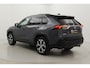 Toyota RAV4 2.5 Plug-in Hybrid AWD Bi-Tone Plus | Panoramadak | Apple Carplay / Android Auto | 360 camera | Leder | Stoelverwarming/-ventilatie | Dodehoek detectie | JBL | Head-up display | Digitale binnenspiegel | 19 inch