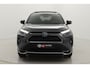 Toyota RAV4 2.5 Plug-in Hybrid AWD Bi-Tone Plus | Panoramadak | Apple Carplay / Android Auto | 360 camera | Leder | Stoelverwarming/-ventilatie | Dodehoek detectie | JBL | Head-up display | Digitale binnenspiegel | 19 inch