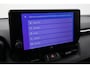 Toyota RAV4 2.5 Plug-in Hybrid AWD Bi-Tone Plus | Panoramadak | Apple Carplay / Android Auto | 360 camera | Leder | Stoelverwarming/-ventilatie | Dodehoek detectie | JBL | Head-up display | Digitale binnenspiegel | 19 inch