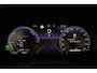 Toyota RAV4 2.5 Plug-in Hybrid AWD Bi-Tone Plus | Panoramadak | Apple Carplay / Android Auto | 360 camera | Leder | Stoelverwarming/-ventilatie | Dodehoek detectie | JBL | Head-up display | Digitale binnenspiegel | 19 inch