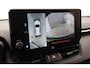 Toyota RAV4 2.5 Plug-in Hybrid AWD Bi-Tone Plus | Panoramadak | Apple Carplay / Android Auto | 360 camera | Leder | Stoelverwarming/-ventilatie | Dodehoek detectie | JBL | Head-up display | Digitale binnenspiegel | 19 inch