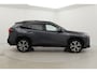 Toyota RAV4 2.5 Plug-in Hybrid AWD Bi-Tone Plus | Panoramadak | Apple Carplay / Android Auto | 360 camera | Leder | Stoelverwarming/-ventilatie | Dodehoek detectie | JBL | Head-up display | Digitale binnenspiegel | 19 inch