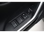 Toyota RAV4 2.5 Plug-in Hybrid AWD Bi-Tone Plus | Panoramadak | Apple Carplay / Android Auto | 360 camera | Leder | Stoelverwarming/-ventilatie | Dodehoek detectie | JBL | Head-up display | Digitale binnenspiegel | 19 inch
