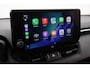 Toyota RAV4 2.5 Plug-in Hybrid AWD Bi-Tone Plus | Panoramadak | Apple Carplay / Android Auto | 360 camera | Leder | Stoelverwarming/-ventilatie | Dodehoek detectie | JBL | Head-up display | Digitale binnenspiegel | 19 inch