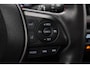 Toyota RAV4 2.5 Plug-in Hybrid AWD Bi-Tone Plus | Panoramadak | Apple Carplay / Android Auto | 360 camera | Leder | Stoelverwarming/-ventilatie | Dodehoek detectie | JBL | Head-up display | Digitale binnenspiegel | 19 inch