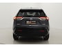 Toyota RAV4 2.5 Plug-in Hybrid AWD Bi-Tone Plus | Panoramadak | Apple Carplay / Android Auto | 360 camera | Leder | Stoelverwarming/-ventilatie | Dodehoek detectie | JBL | Head-up display | Digitale binnenspiegel | 19 inch
