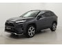 Toyota RAV4 2.5 Plug-in Hybrid AWD Bi-Tone Plus | Panoramadak | Apple Carplay / Android Auto | 360 camera | Leder | Stoelverwarming/-ventilatie | Dodehoek detectie | JBL | Head-up display | Digitale binnenspiegel | 19 inch