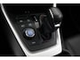 Toyota RAV4 2.5 Plug-in Hybrid AWD Bi-Tone Plus | Panoramadak | Apple Carplay / Android Auto | 360 camera | Leder | Stoelverwarming/-ventilatie | Dodehoek detectie | JBL | Head-up display | Digitale binnenspiegel | 19 inch