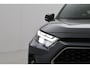 Toyota RAV4 2.5 Plug-in Hybrid AWD Bi-Tone Plus | Panoramadak | Apple Carplay / Android Auto | 360 camera | Leder | Stoelverwarming/-ventilatie | Dodehoek detectie | JBL | Head-up display | Digitale binnenspiegel | 19 inch