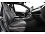 Toyota RAV4 2.5 Plug-in Hybrid AWD Bi-Tone Plus | Panoramadak | Apple Carplay / Android Auto | 360 camera | Leder | Stoelverwarming/-ventilatie | Dodehoek detectie | JBL | Head-up display | Digitale binnenspiegel | 19 inch