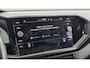 Volkswagen T-Cross 1.0 TSI Style | Automaat | Carplay | Stoelverwarming | ACC | Camera