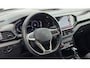 Volkswagen T-Cross 1.0 TSI Style | Automaat | Carplay | Stoelverwarming | ACC | Camera