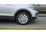 Volkswagen T-Cross 1.0 TSI Style | Automaat | Carplay | Stoelverwarming | ACC | Camera