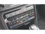 Volkswagen T-Cross 1.0 TSI Style | Automaat | Carplay | Stoelverwarming | ACC | Camera