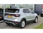 Volkswagen T-Cross 1.0 TSI Style | Automaat | Carplay | Stoelverwarming | ACC | Camera