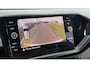 Volkswagen T-Cross 1.0 TSI Style | Automaat | Carplay | Stoelverwarming | ACC | Camera