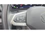 Volkswagen T-Cross 1.0 TSI Style | Automaat | Carplay | Stoelverwarming | ACC | Camera
