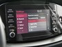 Toyota Aygo X 1.0 VVT-i MT Play | CAMERA | CARPLAY | CRUISE CONTROL |