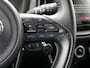 Toyota Aygo X 1.0 VVT-i MT Play | CAMERA | CARPLAY | CRUISE CONTROL |