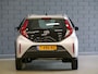 Toyota Aygo X 1.0 VVT-i MT Play | CAMERA | CARPLAY | CRUISE CONTROL |