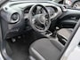 Toyota Aygo X 1.0 VVT-i MT Play | CAMERA | CARPLAY | CRUISE CONTROL |
