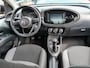 Toyota Aygo X 1.0 VVT-i MT Play | CAMERA | CARPLAY | CRUISE CONTROL |