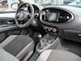 Toyota Aygo X 1.0 VVT-i MT Play | CAMERA | CARPLAY | CRUISE CONTROL |