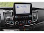 Ford Transit Custom 320 2.0 TDCI L1H1 Sport NAV I Trekhaak I CAM