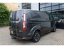 Ford Transit Custom 320 2.0 TDCI L1H1 Sport NAV I Trekhaak I CAM