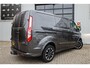 Ford Transit Custom 320 2.0 TDCI L1H1 Sport NAV I Trekhaak I CAM