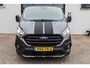 Ford Transit Custom 320 2.0 TDCI L1H1 Sport NAV I Trekhaak I CAM