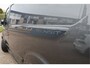 Ford Transit Custom 320 2.0 TDCI L1H1 Sport NAV I Trekhaak I CAM
