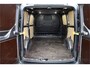 Ford Transit Custom 320 2.0 TDCI L1H1 Sport NAV I Trekhaak I CAM