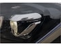 Ford Transit Custom 320 2.0 TDCI L1H1 Sport NAV I Trekhaak I CAM