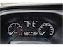 Ford Transit Custom 320 2.0 TDCI L1H1 Sport NAV I Trekhaak I CAM