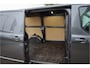 Ford Transit Custom 320 2.0 TDCI L1H1 Sport NAV I Trekhaak I CAM